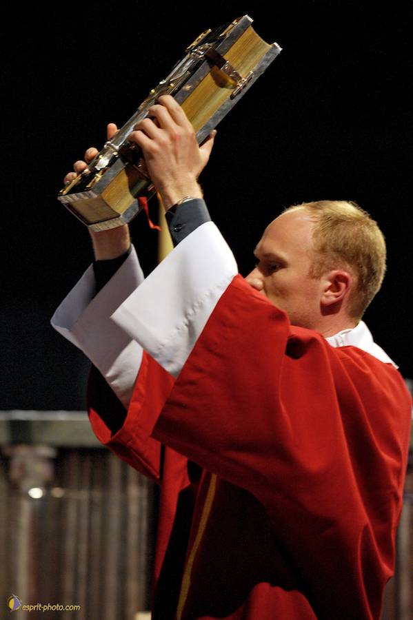 Nom de l'image : D30058296_1_(c)Norbert-JUNG — Description :